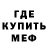 Кетамин ketamine Mark Deocares