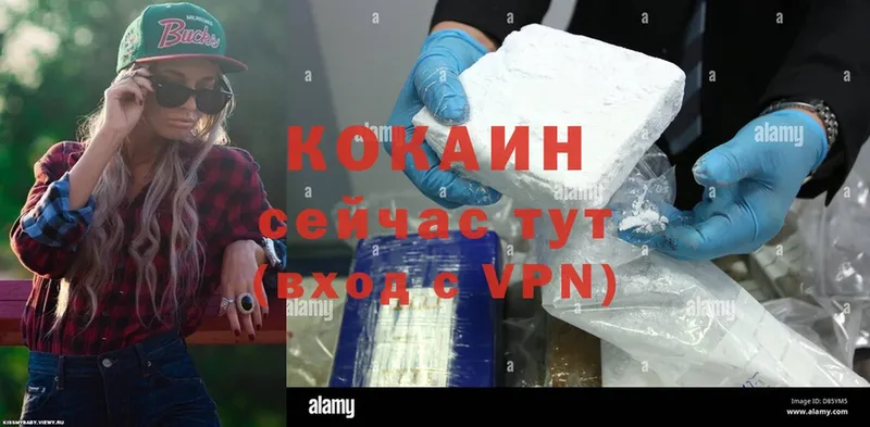 купить наркотики сайты  Ленск  Cocaine VHQ 