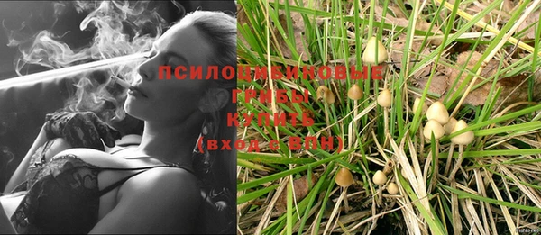 первитин Нефтекумск