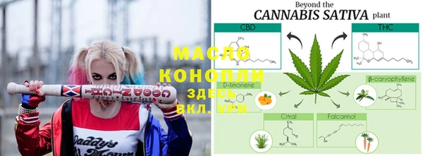 каннабис Инта