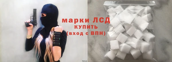 ГАЛЛЮЦИНОГЕННЫЕ ГРИБЫ Нея