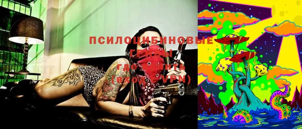 каннабис Новодвинск