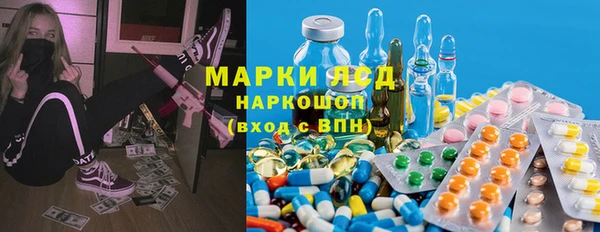 ГАЛЛЮЦИНОГЕННЫЕ ГРИБЫ Нея