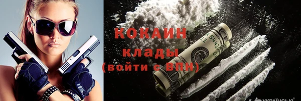 ГАЛЛЮЦИНОГЕННЫЕ ГРИБЫ Нея